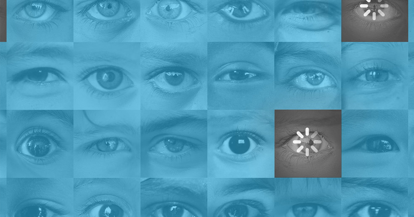 Será que as crianças estão seguras online?