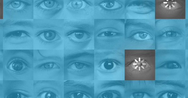 Será que as crianças estão seguras online?