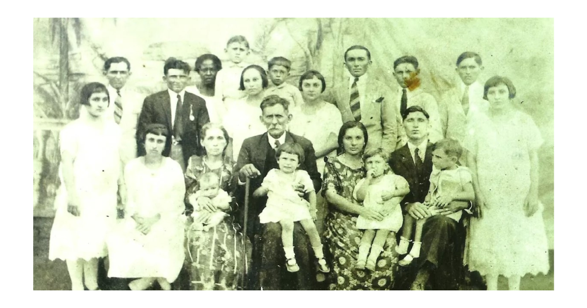 LEGADO E CONTINUIDADE