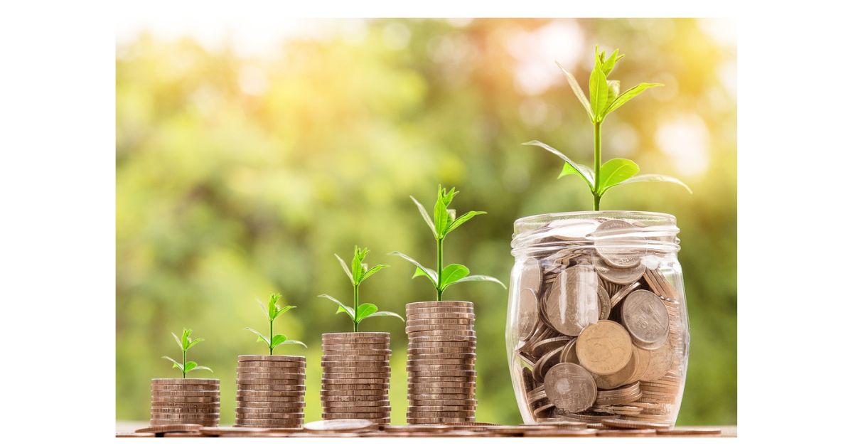 FINANÇAS PESSOAIS EQUILIBRADAS PARA QUE SEJA UM BOM ANO