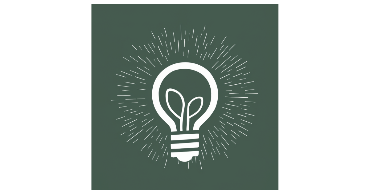 EVOLUIR COM O EMPREENDORISMO